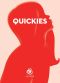 [Quiver Minis 01] • Quickies